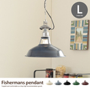 �ڥ����ȥ饤�� ����SS-8038 Fishermans-pendant(L)