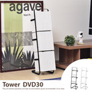 ����DVD30�����
