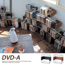 DVD��å� DVD-A