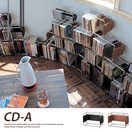 ��å� CD��å� CD-A