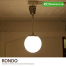�ڥ����ȥ饤�� �����[eco]_85261JE_85262JE��EGLO�˥�����