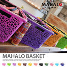MAHALO��BASKET�ʥޥϥ��Х����åȡ�