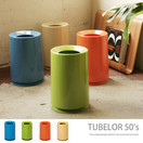 TUBELOR 50's�ʥ��塼�֥顼 50's�˥��ǥ���[ideaco]