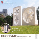 ��HUGOGATE�ۡ�6������ݡ����֥�ĥ���ե��� 