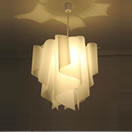 �ڥ����ȥ饤�� ����Auro M pendant lamp