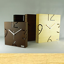 ���� ����YK09-104_PUZZLE WALL TYPE W�ʥ��ʡ��ʥ������