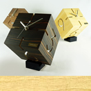 ���� ����YK09-106_PUZZLE STAND TYPE M�ʥ��ʡ��ʥ������