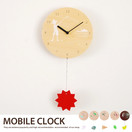���� YK09-101_MOBILE��CLOCK