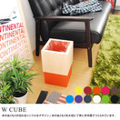 YK06-012_W CUBE