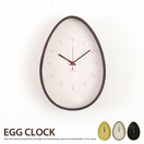 ���� YK09-001_EGG CLOCK