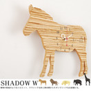 ���� YK10-104_SHADOW W