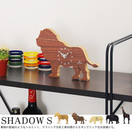 ���� YK10-105_SHADOW S