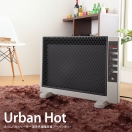�ҡ����� �����Х�ۥåȱ��ֳ����ѥͥ�ҡ����� ���󥱥�