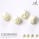 ���ơ�����ʥ꡼ �����ޥ롡CaoMaru D-120 [�ܣ�]
