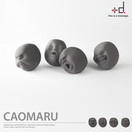 ���ơ�����ʥ꡼ �����ޥ�֥饦��CaoMaru D-121 [�ܣ�]