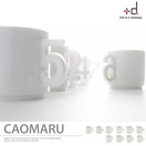 �ޥ����å� �ʥ�С����åס�Number Cup D-200 [�ܣ�]