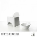 ��åȡ��Х���������RETTO RETCHW [�ɡǣ���]