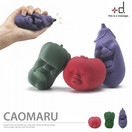 ���ơ�����ʥ꡼ �����ޥ롡CAOMARU D-600 [�ܣ�]