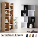 ������� FORMATIONS�ѥ����å� �����