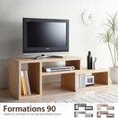 �ƥ�ӥܡ��� FORMATIONS�ƥ���桡90