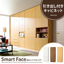 ������� Smart Face  60 �Ҥ������դ� 