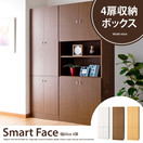 ������� Smart Face  60 4�� 