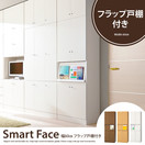 ������� Smart Face  60 �ե�å׸�ê�դ� 