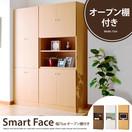 ������� Smart Face  75 �����ץ�ê�դ� 