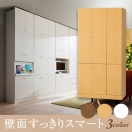 ������� Smart Face  90 6��