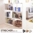 ������� STRECHER ��60��3�� 