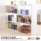 ������� STRECHER ��90��3�� 
