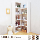 ������� STRECHER ��45��5�� 