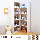 ������� STRECHER ��60��5�� 