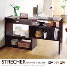 ������� STRECHER ��90��3�� 