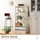 ������� WHITE MODE�������ץ�ϥ󥬡�1460