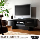 �ƥ�ӥܡ��� Black Listener���ƥ�ӥܡ���120