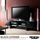 �ƥ�ӥܡ��� Black Listener���ƥ�ӥܡ���170