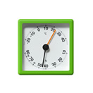 ���ơ�����ʥ꡼ �����ץ饹�ޥ��ʥ������ʡ�0��2.5R ���١����ٷ�_ZZS-R010