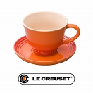 �����륯�롼����LE CREUSE�˥��åס���������