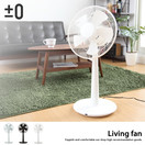 �ץ饹�ޥ��ʥ������ʡ�0�� ��ӥ�FAN_XQS-V110