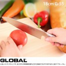 ���� �������Х� ����G-55���Ϥ�18cm