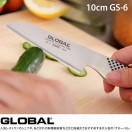 ���� �������Х� ��भGS-6���Ϥ�10cm