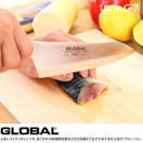 ���� �������Х� �п�����G-7���Ϥ�18cm