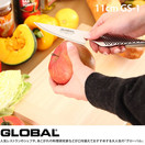 ���� �������Х� ��भGS-1���Ϥ�11cm