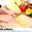 ���� �������Х� ���饤����GS-2���Ϥ�13cm