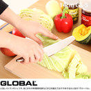 ���� �������Х� ���ڤ�����GS-5���Ϥ�14cm