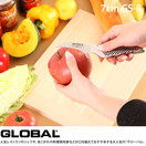 ���� �������Х� ��भGS-8���Ϥ�7cm