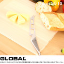 ���� �������Х� �������ʥ���GS-10���Ϥ�14cm