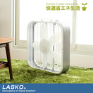 LASKO BOXFAN�ʥ饹�� �ܥå����ե���3733��