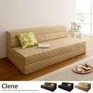 Clene